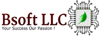 Bsoft LLC