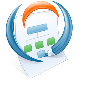 Server-982x10242